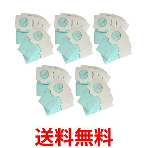 makita A-48511 }L^ A48511 |@ RێpbN [dN[i[p pbN Rێdl 50Zbg(10×5) 088381346009  ySJ07982z