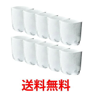 makita A-43963 }L^ 4070p tB^ 10Zbg 088381198899 i  ySJ07987z