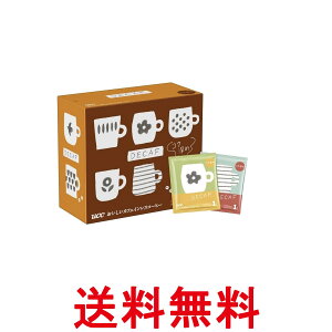 UCC JtFCX hbvR[q[ RN[ 7g×50t  ySK07995z