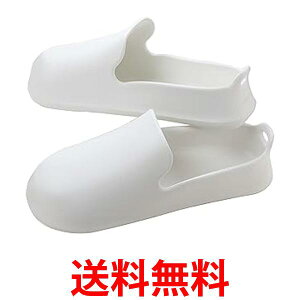 }[i W608W C̃Xbp tbNt zCg oXu[c | oXV[Y [  ySK08004z