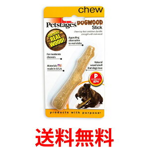 ybgXe[W Petstages EbfB[E^tEXeBbN/X[ PTPS216  ySK08006z