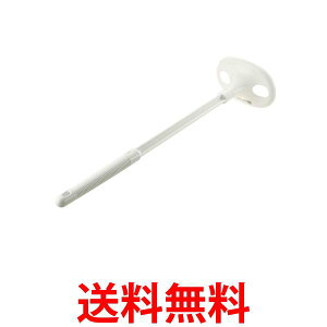 b`F VvCY _ zCg R oXpi Cpi Richell  ySK08026z