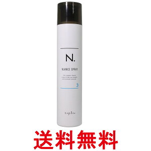 iv N. Gkhbg jAXwAXv[3 180g X^CO  ySK08037z