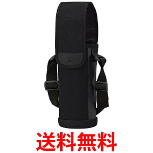 ۈ MC-CA03-BA XeX{gJo[ ubN 0.6Lp Jo[ V_[xg ZOJIRUSHI  ySK08040z