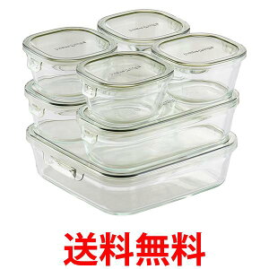 �C���L PC-PRN7G4 �ϔM�K���X �p�b�N&�����W 7�_�Z�b�g �V�X�e���Z�b�g �ۑ��e�� �I���[�u�O���[�� iwaki �������� �ySK08044�z