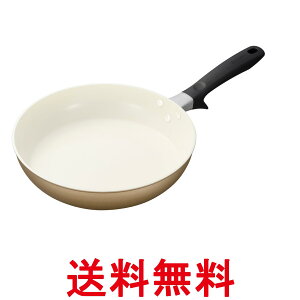 Z CF-28C-WBG x[W tCp 28cm Zubh PFAS tbf sgp Z~bN IH KX Ή  ySK08048z