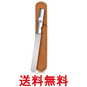 ܂₷ XeX  lCPA e ז lCt@C OK Trɋ ~߃nh U[P[Xt (ǗS)  ySK08083z