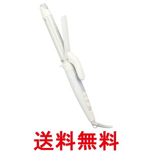 �e�X�R�� TM452B-W �V�F���z���C�g �w�A�A�C���� �R�e 26mm �}�C�i�X�C�I�� �J�[�� �������� �ySK08109�z