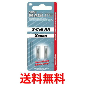 楽天市場 ミニマグライト 電球 2aaの通販 楽天市場 ミニマグライト 電球 2aaの通販