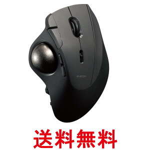 GR M-IPT10MRSBK gbN{[}EX IST PRO 10{^  L ew^Cv Bluetooth ubN ELECOM  ySK08117z