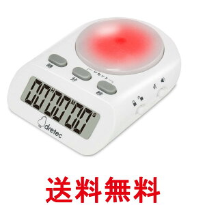 hebN T-584WT zCg ^CAbv wK^C}[ XgbvEHb` Dretec  ySK08132z