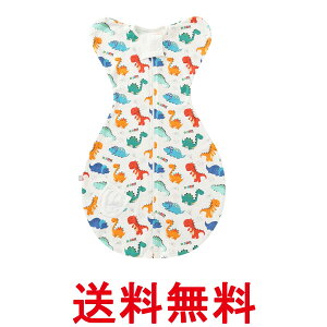 Xh  100%  xr[ Ԃ V Q 邨 (ǗS)  ySK08168z