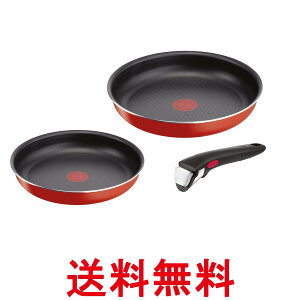 eBt@[ L15193 pvJbh CWjIElI ̂Ƃ tCp 3_Zbg KXΐp 22cm 26cm T-fal  ySK08175z