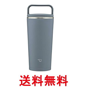 ۈ}z[r SX-JS30-AM A[ou[ L[^u[ 300ml nh^Cv V[X ZOJIRUSHI  ySK08181z
