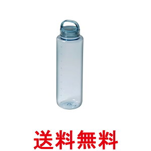V[r[Wp mlte EDGE Bottle 1000 u[  1000ml gC^{g t H@Ή pbĽ^ y  ySK08185z