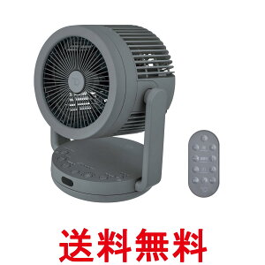 �ۈ� RC-AA30-HA �T�[�L�����[�^�[ 30���Ή� �啗�� ��@���[�h �����R���t�� �O���[ ZOJIRUSHI �������� �ySK08187�z