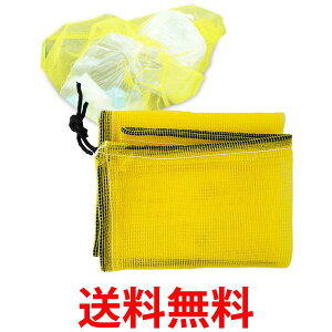 S~lbg JX悯 胍[v ^ v ܂肽 1.2×1.2m h JX΍ ׂԖ ɋ O (ǗS)  ySK08255z