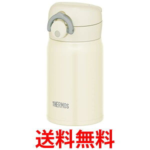 T[X JOP-250 NW i`zCg  ^fMP[^C}O 250ml  ySK08270z
