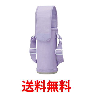 ۈ MC-CA03-VA XeX{gJo[ p[v 0.6Lp Jo[ V_[xg ZOJIRUSHI  ySK08284z