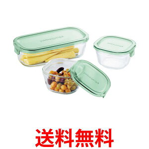 CL PS-PRN-3G2 pbN&W p^ 3_Zbg O[ ϔMKX ۑe iwaki  ySK08288z