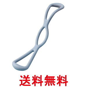 Xgb`oh tBbglXoh w؃g[jO `[u ~ 􂦂 (ǗS)  ySK08327z