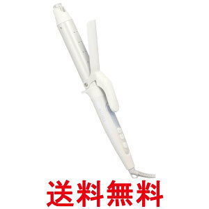 �e�X�R�� TM453B-W �V�F���z���C�g �w�A�A�C���� �R�e 32mm �}�C�i�X�C�I�� �J�[�� �������� �ySK08353�z