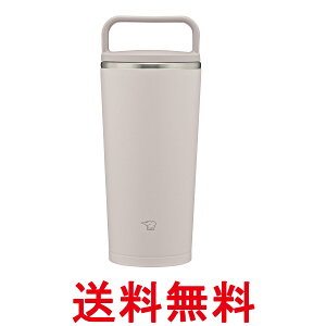 ۈ}z[r SX-JS30-HM VA[O[ L[^u[ 300ml nh^Cv V[X ZOJIRUSHI  ySK08425z