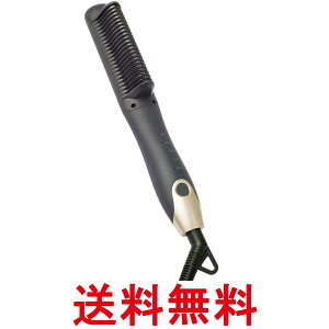 AGETUYA AG-0001-G �q�[�g�u���V �R�[���w�A�A�C����2 �w�A�A�C�����u���V �T����X�g���[�g 100V�`240V�Ή� �������� �ySK08428�z