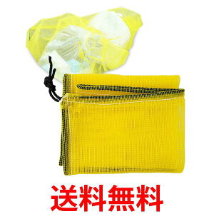 S~lbg JX悯 胍[v ^ v ܂肽 1.5×1.5m h JX΍ ׂԖ ɋ O (ǗS)  ySK08503z