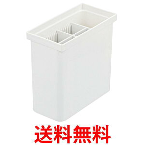 b`F 11002 ggm op Lb`c[X^hR zCgLb` VN[  TOTONO Richell  ySK08518z