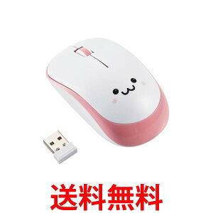 GR M-IR07DRSPN IR}EX CX MTCY 3{^  3{^ sN ELECOM  ySK08535z