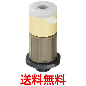 NV A-4284-10 INAX Lb`p  VOo[p Jv[t~ك\Pbg ASSY LIXIL  ySK08536z