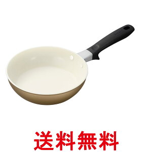 Z CF-20C-WBG x[W tCp 20cm IH KX Ή Zubh PFAS  Jh~E tbf sgp Z~bN H  ySK08539z