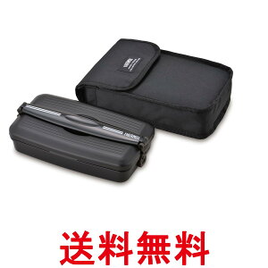 �T�[���X DJB-806 �f�B�[�v�u���b�N DPBK �ٓ��� �t���b�V�������`�{�b�N�X 800ml �������� �ySK08580�z