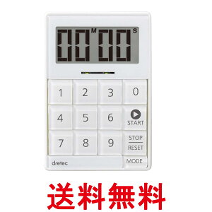 hebN T-549WT zCg ^C}[ fW^ L[rbN^C}[ ƌŎԂm点 @\t dretec  ySK08620z