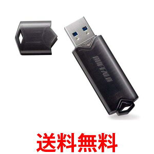 obt@[ RUF3-YUF32GA-BK USB3.1 32GB ubN BUFFALO  ySK08636z