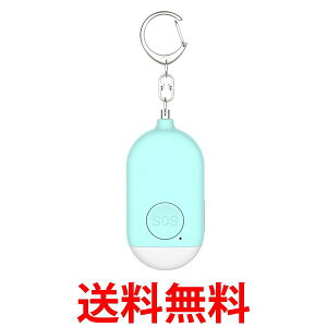 hƃuU[ l w ̎q j̎q USB[d 剹 130dB LEDCgt u[  qǂ g A蓹 hƃA[ (ǗS)  ySK08651z