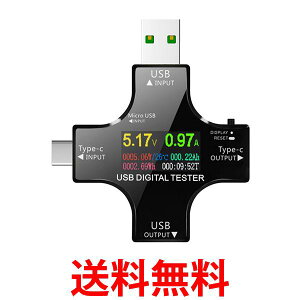 dd`FbJ[ USB [^[eX^[ Type-C }`[^[eX^[ d d R x ʓd (ǗS)  ySK08697z