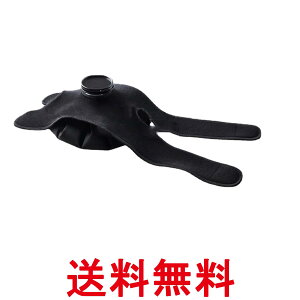 pEPAZbg ACVOT|[^[ACVOobOt X|[cp ubN (ǗS)  ySK08702z