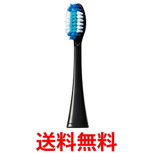 pi\jbN EW0801-K ubN ւuV hc ɍזуuV [W 2{g  ySK08767z