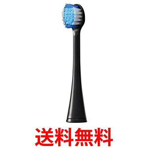 �p�i�\�j�b�N EW0820-K �u���b�N �ւ��u���V �h���c �N���[��&�z���C�g�u���V 2�{�g �������� �ySK08769�z