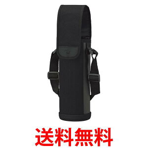 ۈ MC-CA04-BA XeX{gJo[ ubN 0.72Lp Jo[V_[xg ZOJIRUSHI  ySK08773z