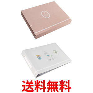 RWbg vȍWʐ^Ao i`X^C  ySK08786z