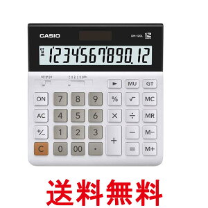 JVI DH-120L-N d 12fXN^Cv ^\ CASIO  ySK08792z
