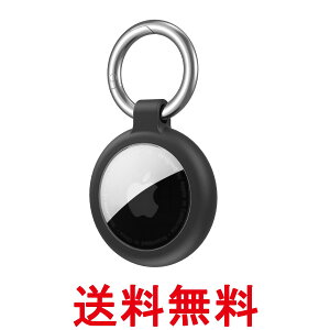 AirTag P[X ubN h L[z_[t TPU GA^O Jo[ Ռz C菝h~ 360xی Eh~ y (ǗS)  ySK08815z