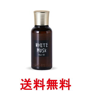 WYuh wAIC zCgXN 80ml wAPA John's Blend  ySK08816z