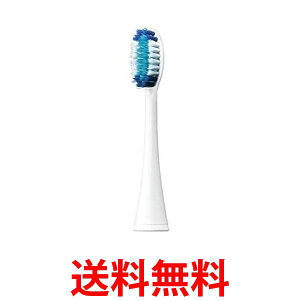 3Zbg pi\jbN EW0801-W zCg ւuV hc ɍזуuV [W 2{g  ySK08833z