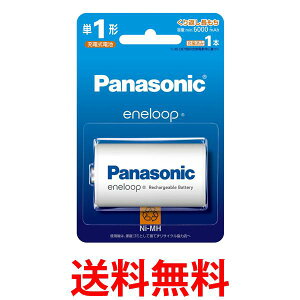 �p�i�\�j�b�N BK1MCD1 BK-1MCD-1 �P1�`�j�b�P�����f�d�r �G�l���[�v �X�^���_�[�h���f�� Panasonic �������� �ySK08880�z