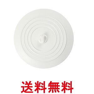 u􂢃Lbv raJo[ W VN 䏊 C ӂ 15cm 14cm r ~ u ra VR (ǗS)  ySK08909z