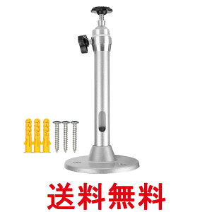 V݂ vWFN^[V݂ vWFN^[Ǌ|uPbg 360x] V݂ Ǌ|Ή ω׏d3kg (ǗS)  ySK08954z